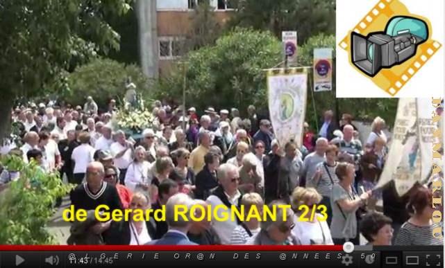NIMES 17 MAI 2012 L ASCENSION UNE VIDEO DE GERARD ROPIGNANT 2 de 3.JPG